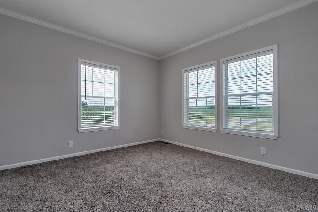 618 Swamp Road Hertford, NC 27944 - Photo 17 of 35 Gallery Image 17
