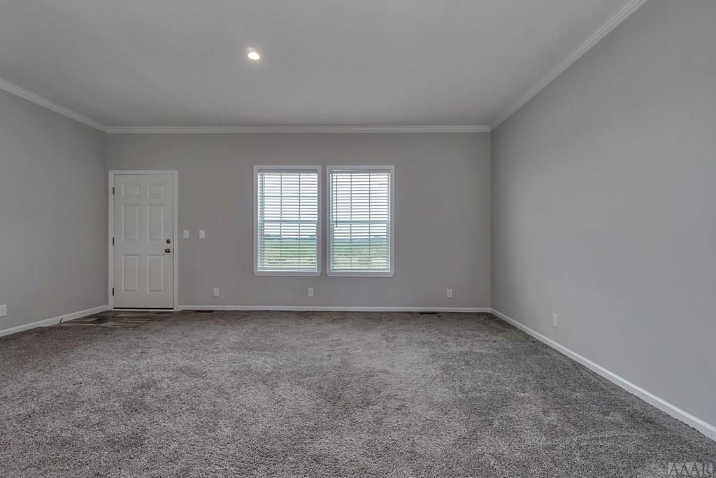 618 Swamp Road Hertford, NC 27944 - Photo 18 of 35 Gallery Image 18