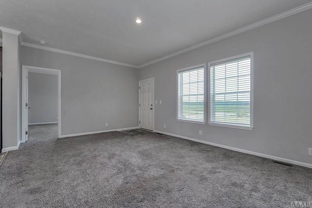 618 Swamp Road Hertford, NC 27944 - Photo 19 of 35 Gallery Image 19