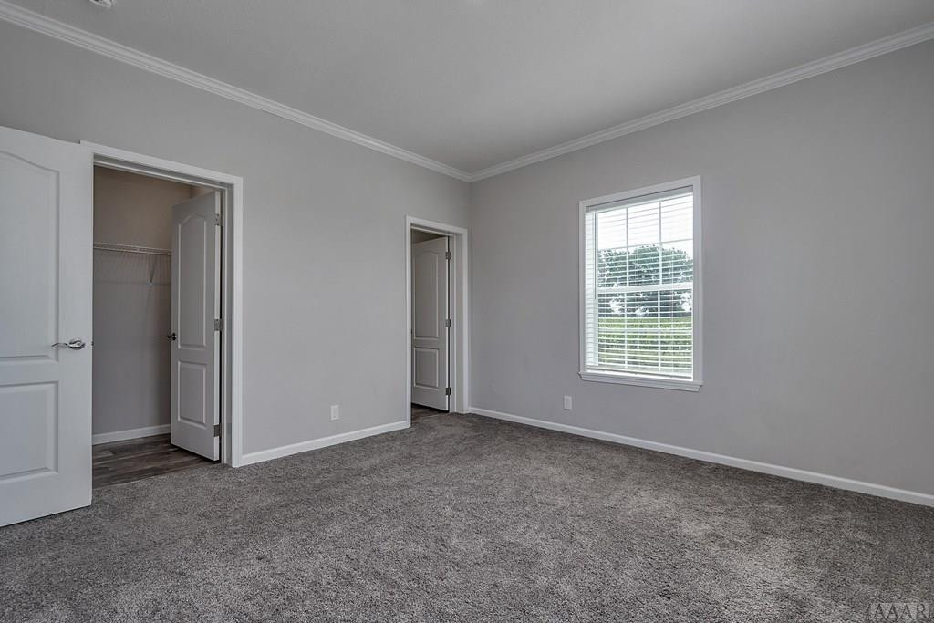 618 Swamp Road Hertford, NC 27944 - Photo 20 of 35 Gallery Image 20