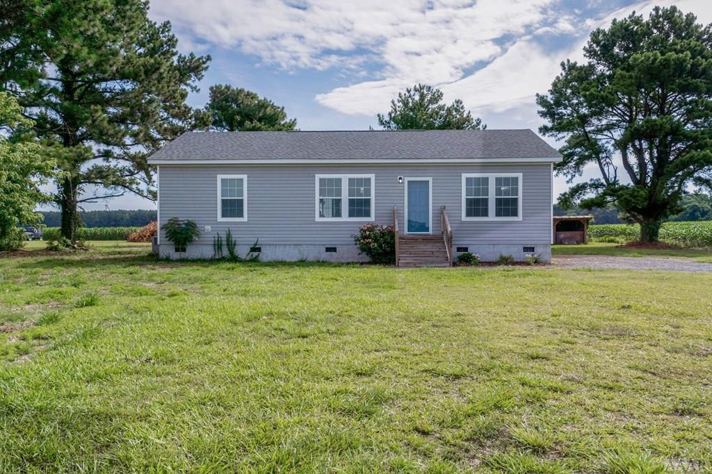 618 Swamp Road Hertford, NC 27944 - Photo 2 of 35 Gallery Image 2