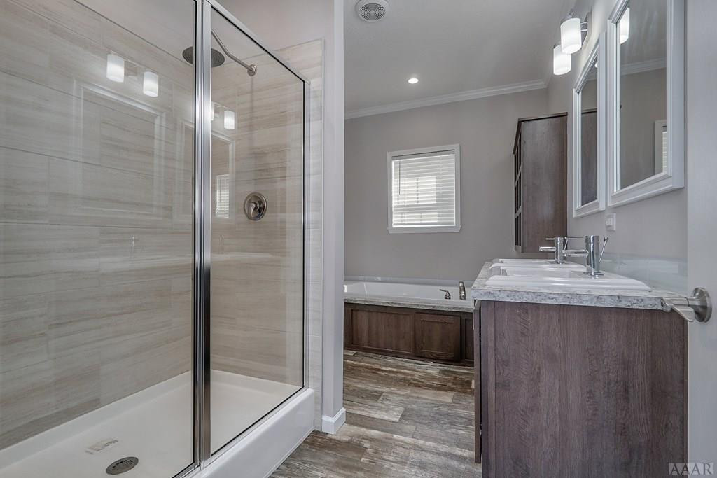 618 Swamp Road Hertford, NC 27944 - Photo 23 of 35 Gallery Image 23