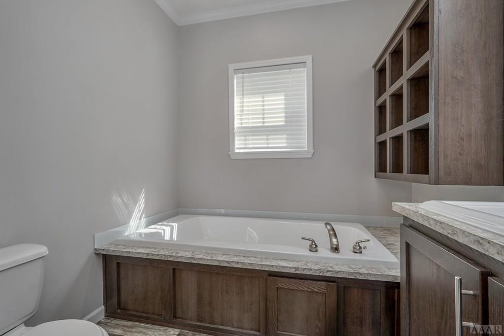 618 Swamp Road Hertford, NC 27944 - Photo 24 of 35 Gallery Image 24