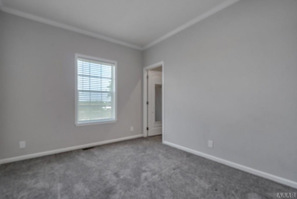 618 Swamp Road Hertford, NC 27944 - Photo 25 of 35 Gallery Image 25