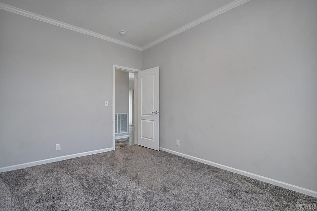 618 Swamp Road Hertford, NC 27944 - Photo 26 of 35 Gallery Image 26