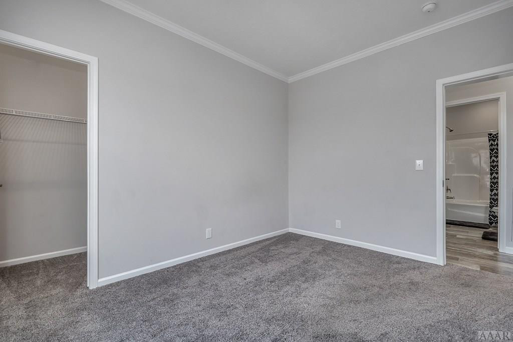 618 Swamp Road Hertford, NC 27944 - Photo 27 of 35 Gallery Image 27