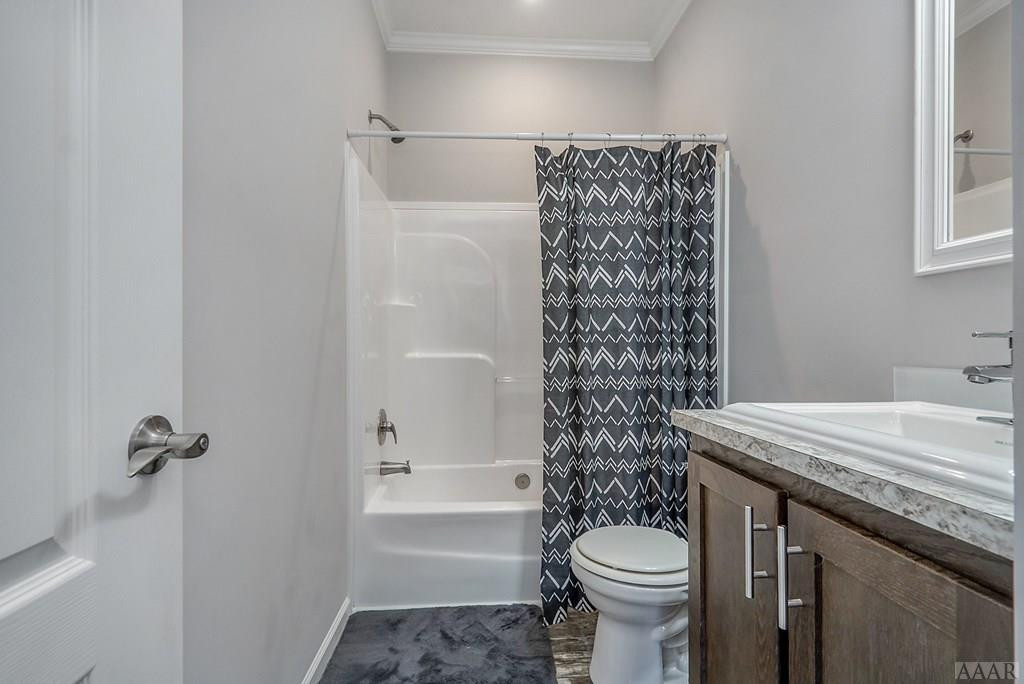618 Swamp Road Hertford, NC 27944 - Photo 28 of 35 Gallery Image 28