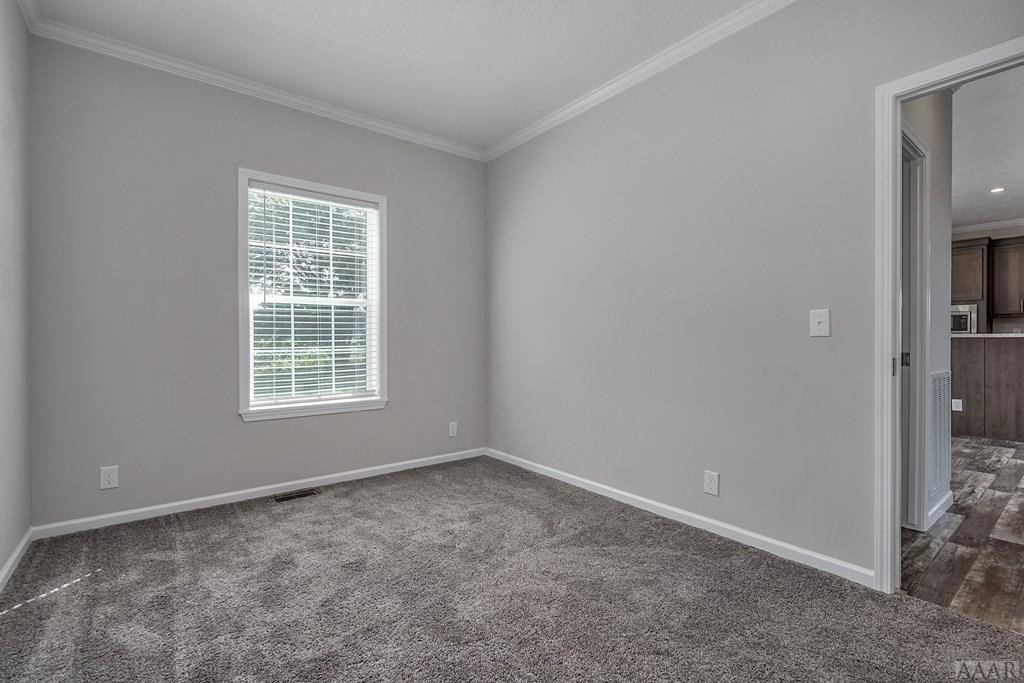 618 Swamp Road Hertford, NC 27944 - Photo 29 of 35 Gallery Image 29