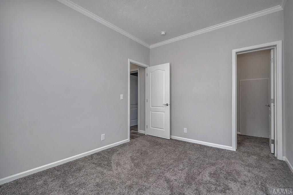 618 Swamp Road Hertford, NC 27944 - Photo 30 of 35 Gallery Image 30