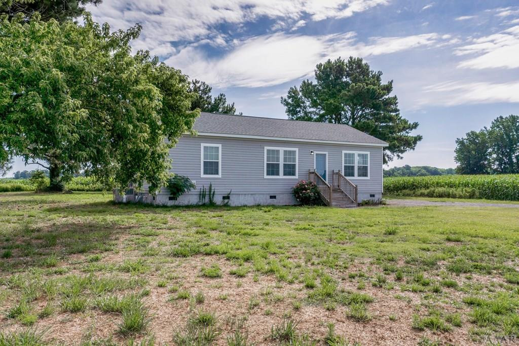 618 Swamp Road Hertford, NC 27944 - Photo 3 of 35 Gallery Image 3