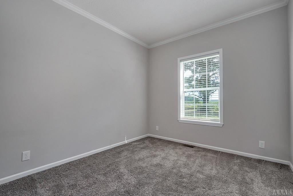 618 Swamp Road Hertford, NC 27944 - Photo 31 of 35 Gallery Image 31