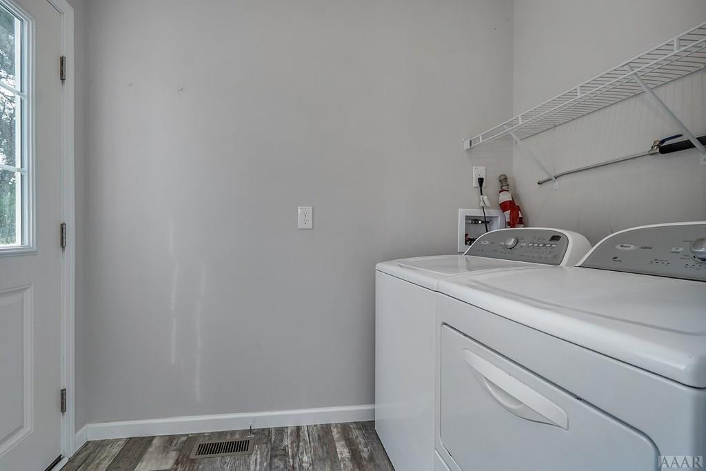 618 Swamp Road Hertford, NC 27944 - Photo 32 of 35 Gallery Image 32