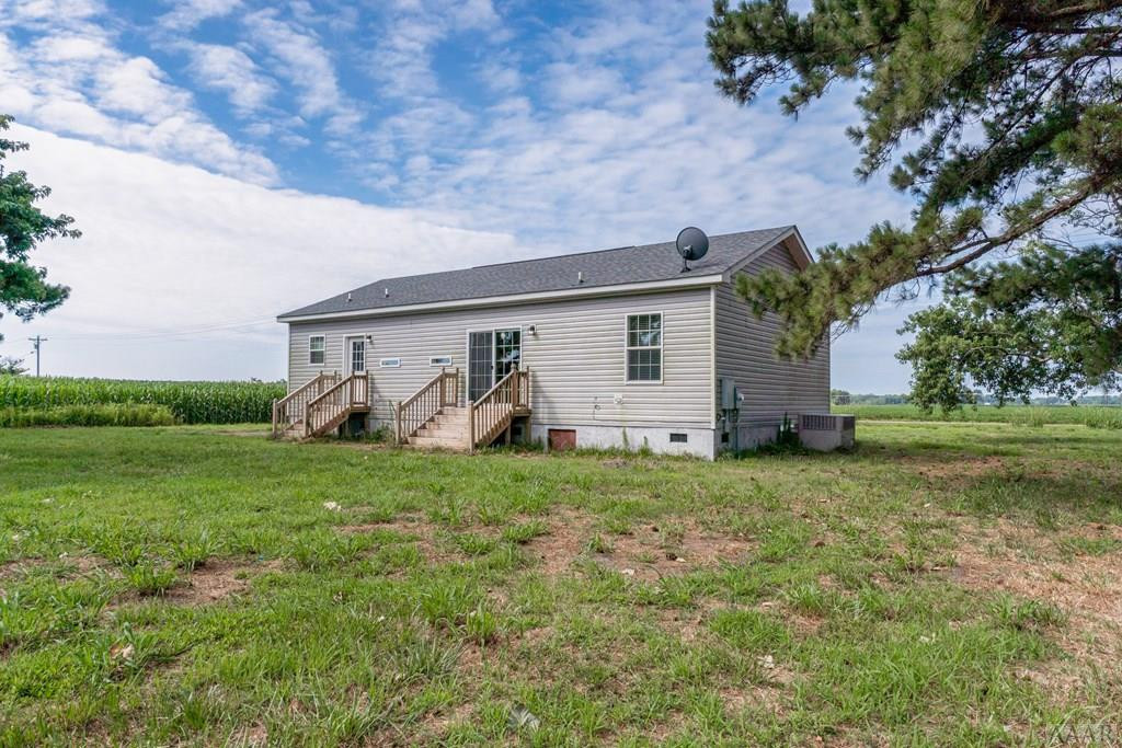 618 Swamp Road Hertford, NC 27944 - Photo 33 of 35 Gallery Image 33