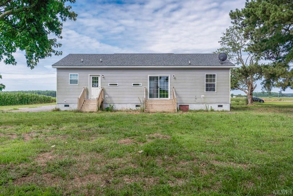618 Swamp Road Hertford, NC 27944 - Photo 34 of 35 Gallery Image 34
