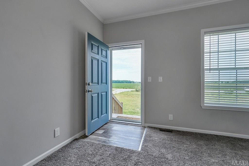 618 Swamp Road Hertford, NC 27944 - Photo 5 of 35 Gallery Image 5