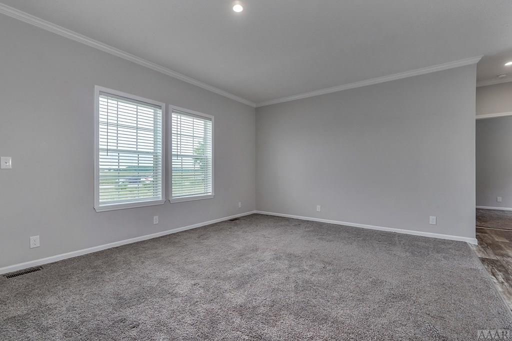 618 Swamp Road Hertford, NC 27944 - Photo 7 of 35 Gallery Image 7