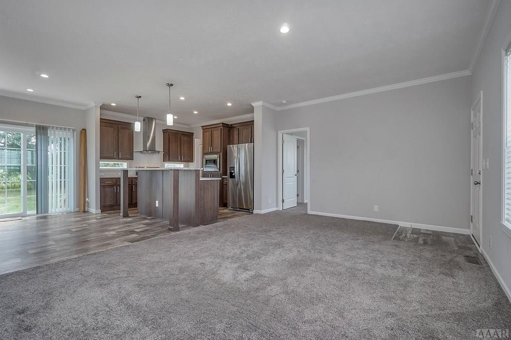 618 Swamp Road Hertford, NC 27944 - Photo 8 of 35 Gallery Image 8