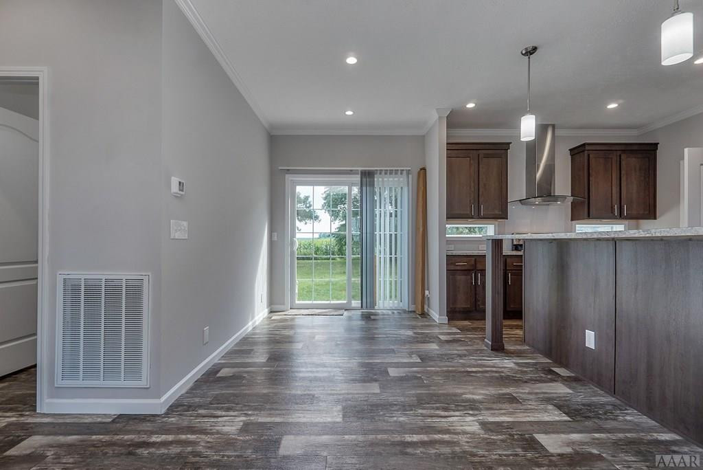 618 Swamp Road Hertford, NC 27944 - Photo 10 of 35 Gallery Image 10
