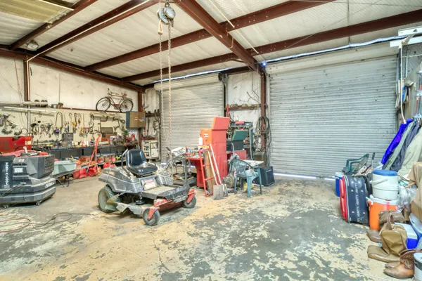 $549,900 | 1470 Fellowship Lane, Madisonville, TX 77864