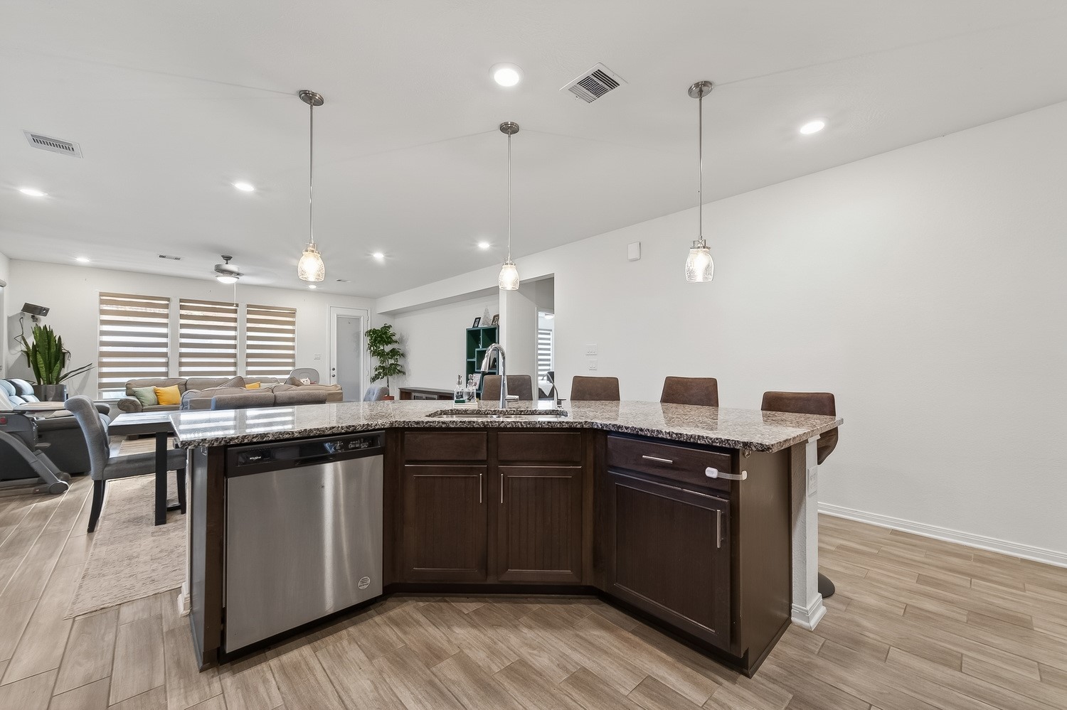 5724 Texas Sage Drive Rosenberg, TX 77469 - Photo 11 of 43