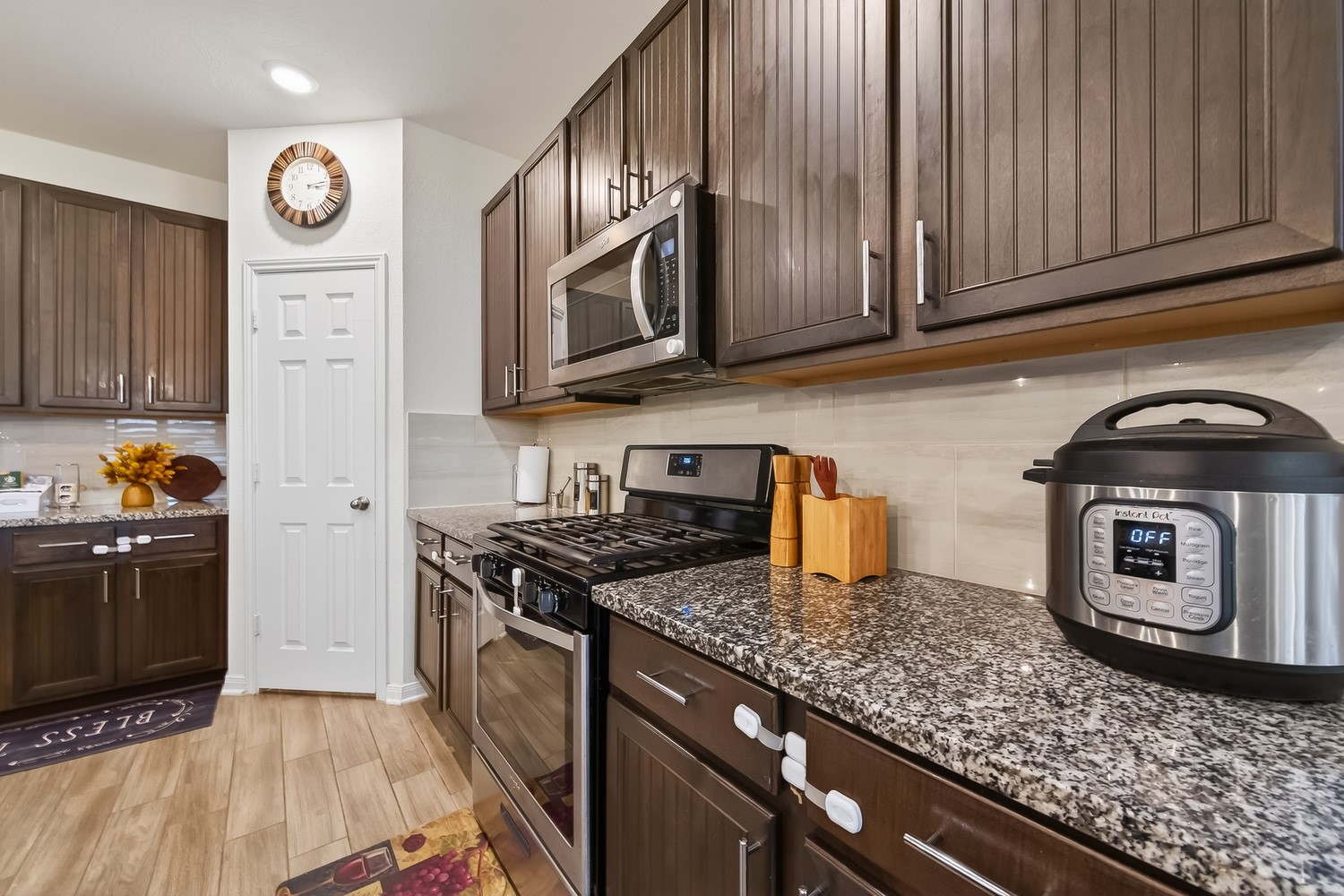 5724 Texas Sage Drive Rosenberg, TX 77469 - Photo 13 of 43