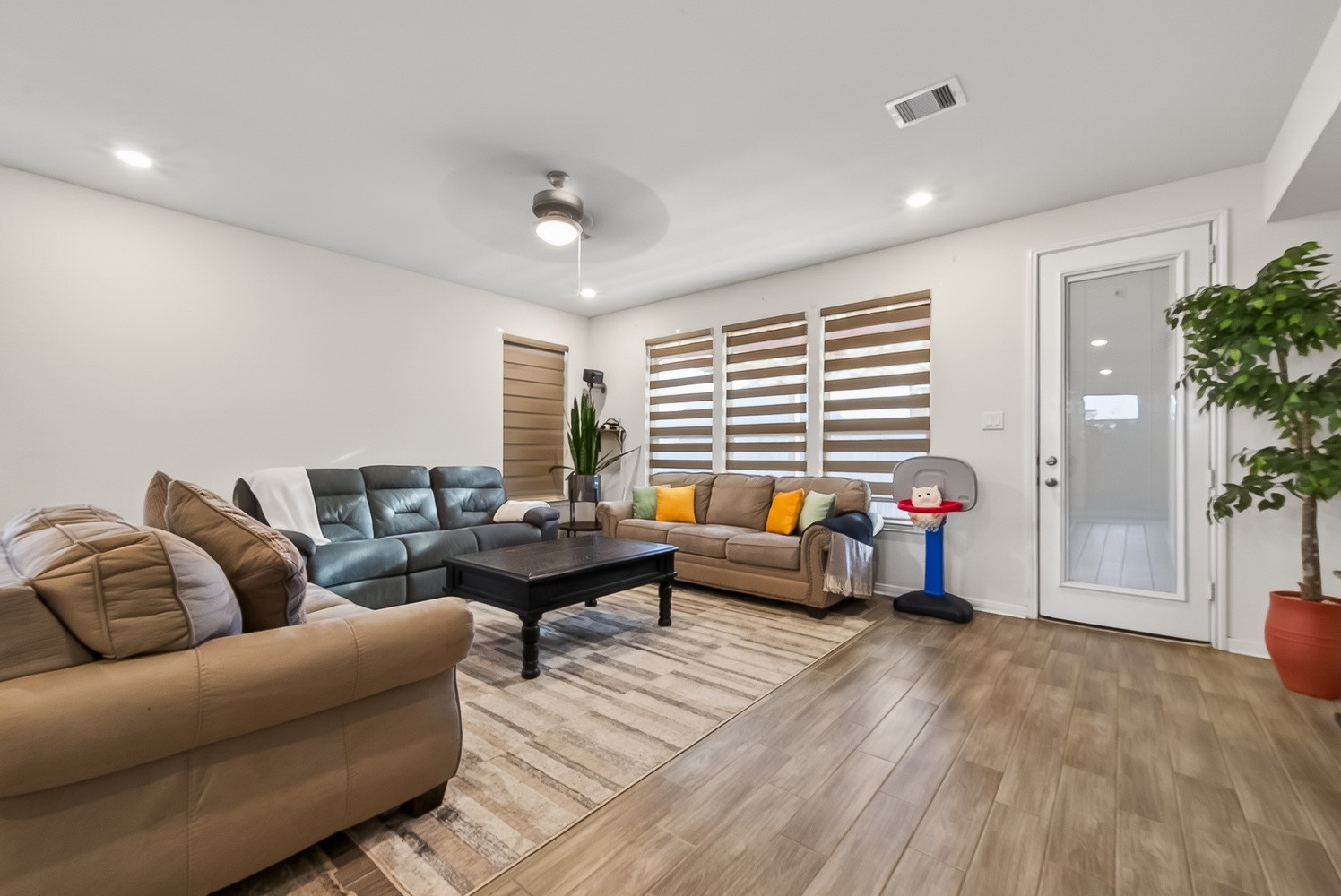 5724 Texas Sage Drive Rosenberg, TX 77469 - Photo 24 of 43