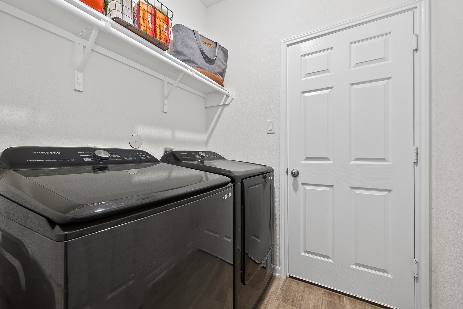 5724 Texas Sage Drive Rosenberg, TX 77469 - Photo 30 of 43