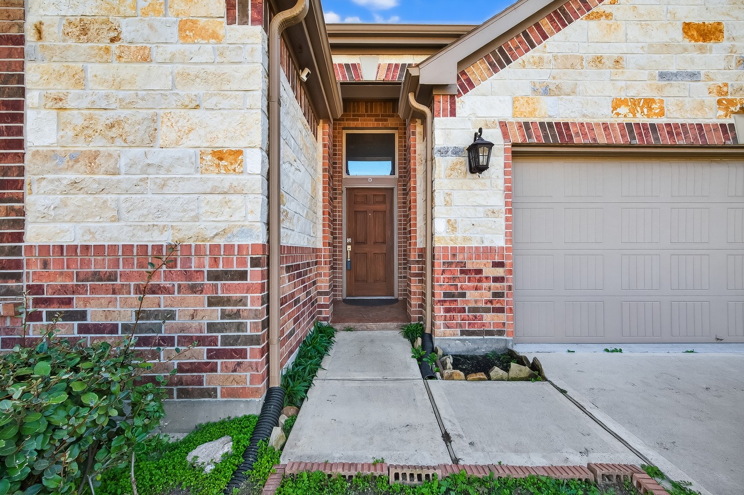5724 Texas Sage Drive Rosenberg, TX 77469 - Photo 4 of 43