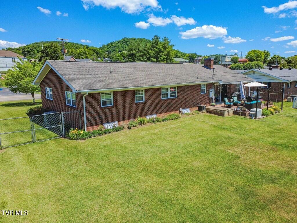 34 Pruner Street Lebanon, VA 24266 - Photo 15 of 15 110441_12