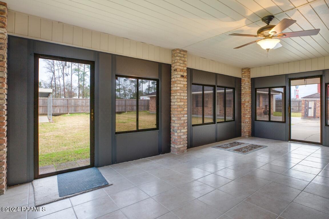 208 Benoit Patin Road Scott, LA 70583 - Photo 11 of 28 208BenoitPatin-11