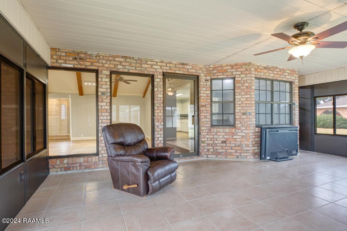 208 Benoit Patin Road Scott, LA 70583 - Photo 12 of 28 208BenoitPatin-12
