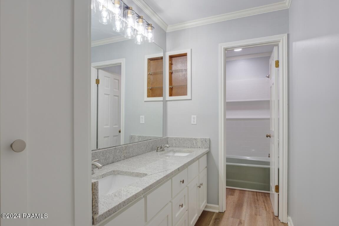 208 Benoit Patin Road Scott, LA 70583 - Photo 13 of 28 208BenoitPatin-13