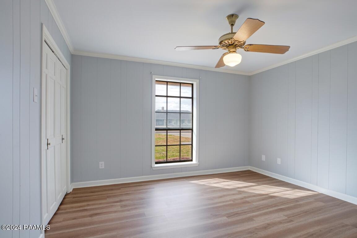 208 Benoit Patin Road Scott, LA 70583 - Photo 14 of 28 208BenoitPatin-14