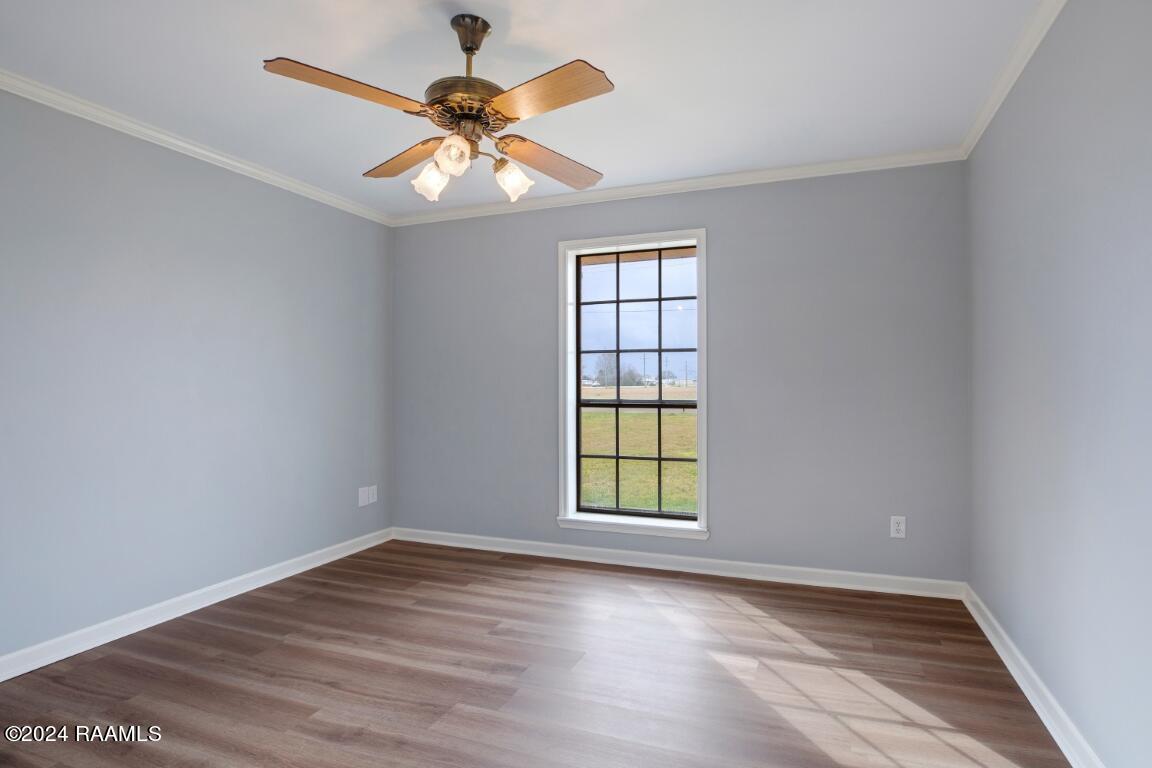 208 Benoit Patin Road Scott, LA 70583 - Photo 15 of 28 208BenoitPatin-15