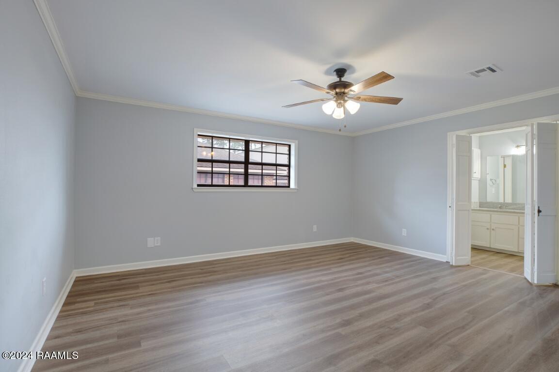 208 Benoit Patin Road Scott, LA 70583 - Photo 16 of 28 208BenoitPatin-16