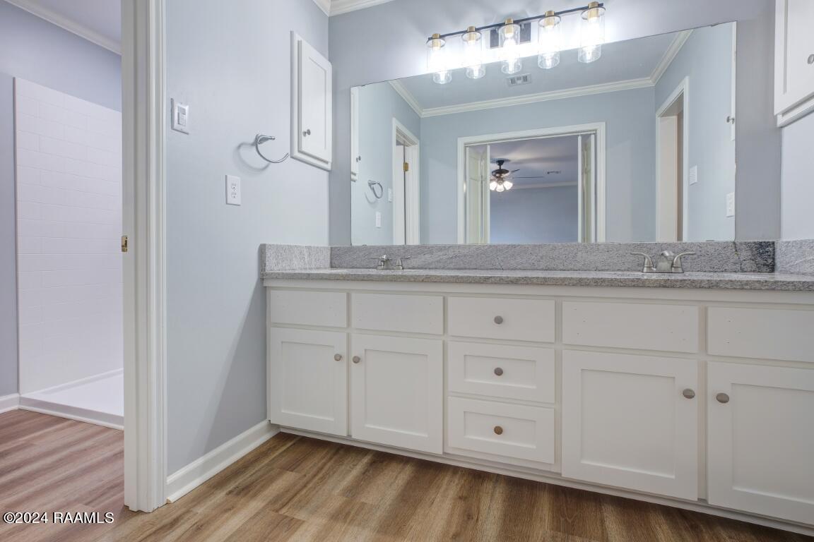 208 Benoit Patin Road Scott, LA 70583 - Photo 17 of 28 208BenoitPatin-17