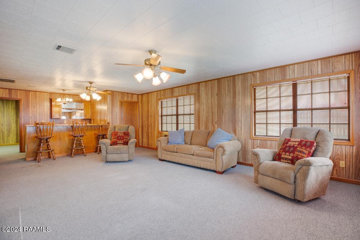 208 Benoit Patin Road Scott, LA 70583 - Photo 23 of 28 208BenoitPatin-23