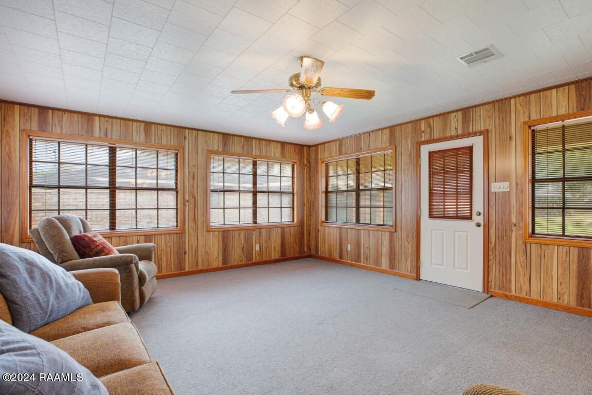 208 Benoit Patin Road Scott, LA 70583 - Photo 24 of 28 208BenoitPatin-24