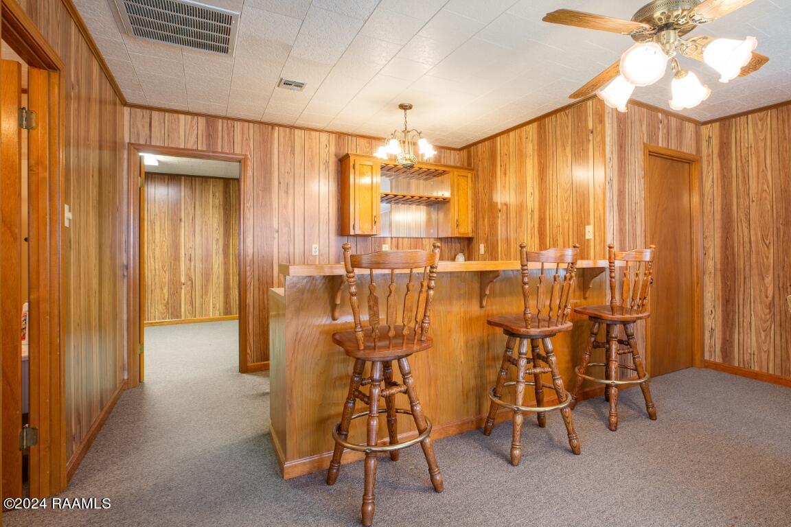 208 Benoit Patin Road Scott, LA 70583 - Photo 25 of 28 208BenoitPatin-25