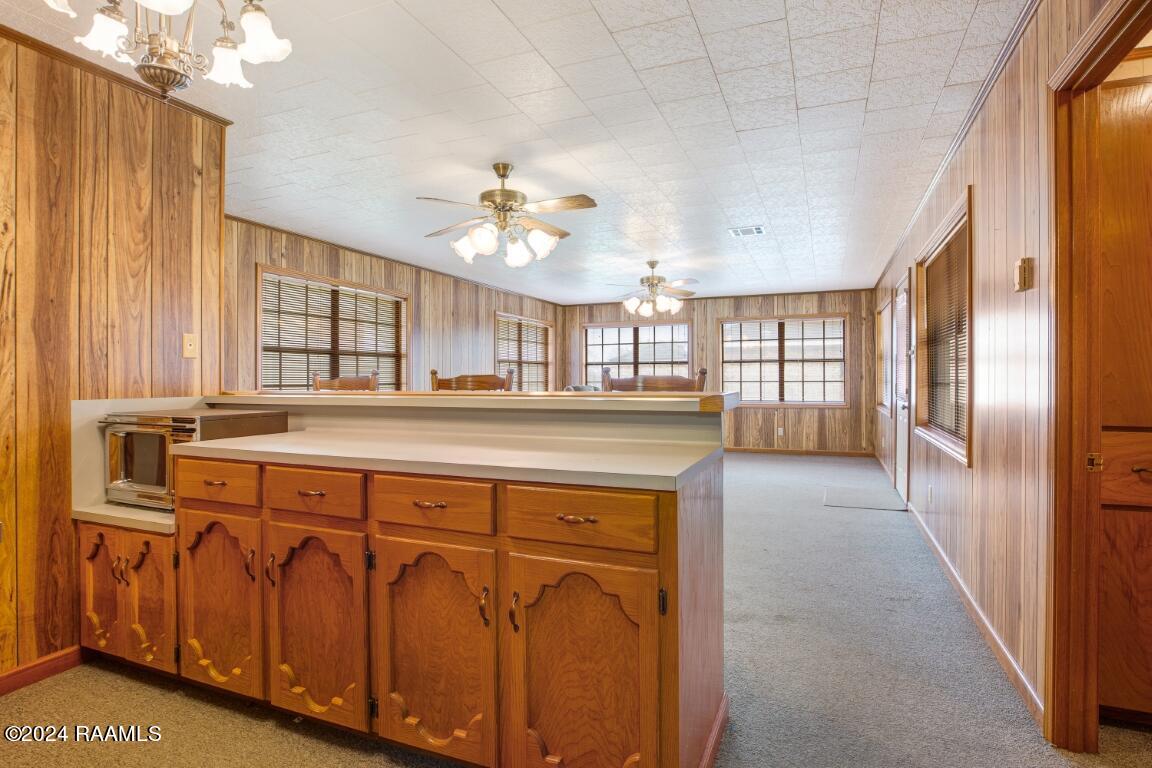 208 Benoit Patin Road Scott, LA 70583 - Photo 26 of 28 208BenoitPatin-26