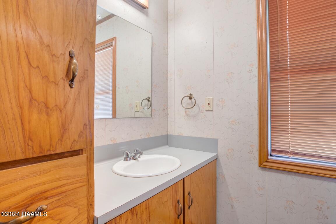 208 Benoit Patin Road Scott, LA 70583 - Photo 27 of 28 208BenoitPatin-27