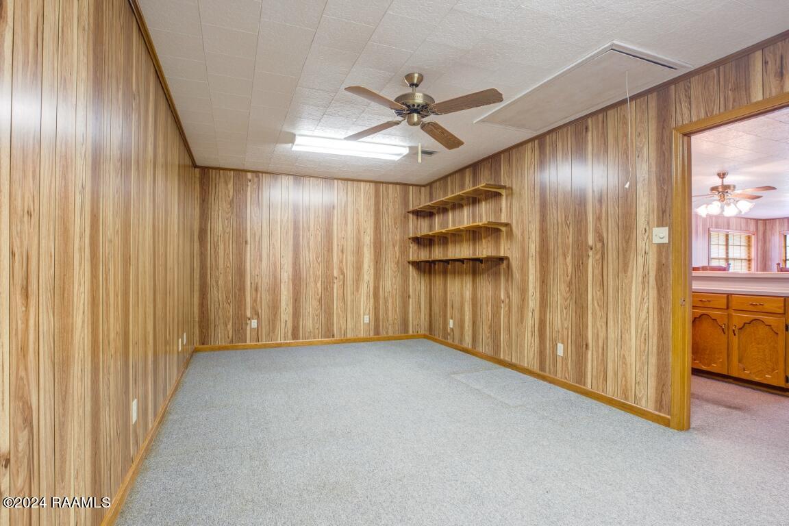 208 Benoit Patin Road Scott, LA 70583 - Photo 28 of 28 208BenoitPatin-28
