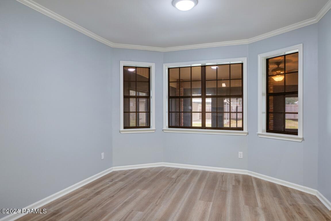 208 Benoit Patin Road Scott, LA 70583 - Photo 6 of 28 208BenoitPatin-6