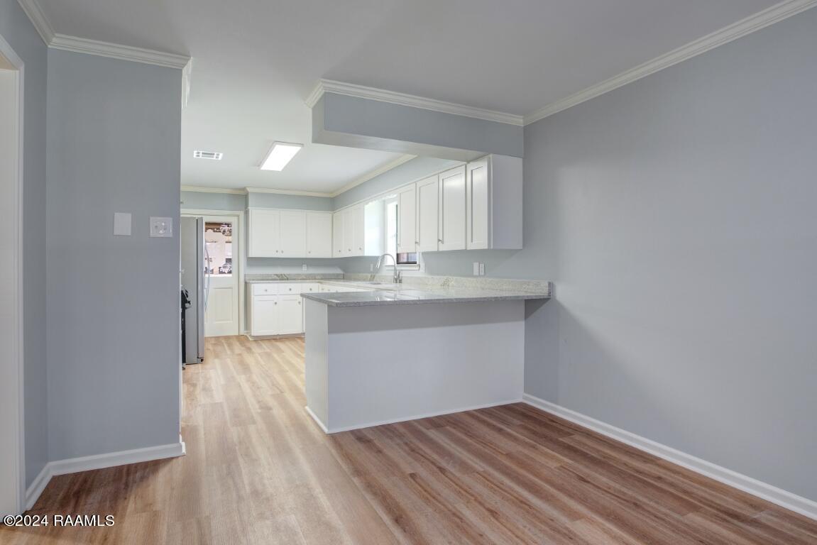 208 Benoit Patin Road Scott, LA 70583 - Photo 7 of 28 208BenoitPatin-7