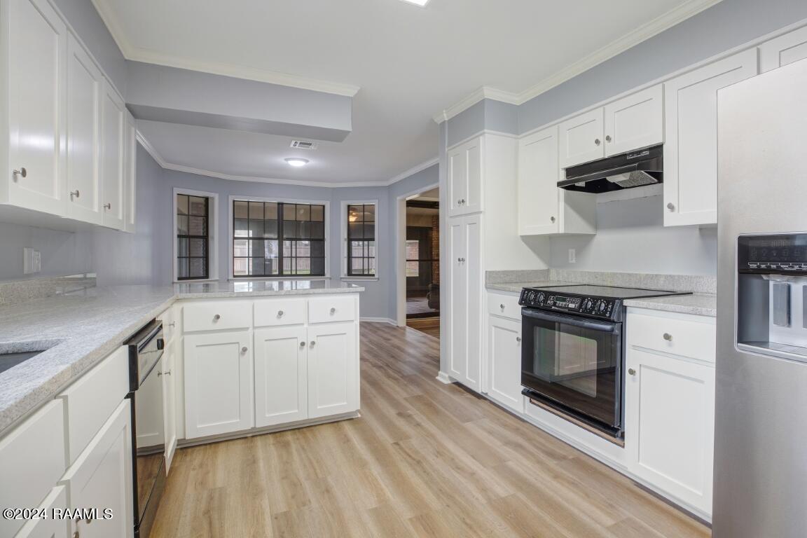 208 Benoit Patin Road Scott, LA 70583 - Photo 9 of 28 208BenoitPatin-9