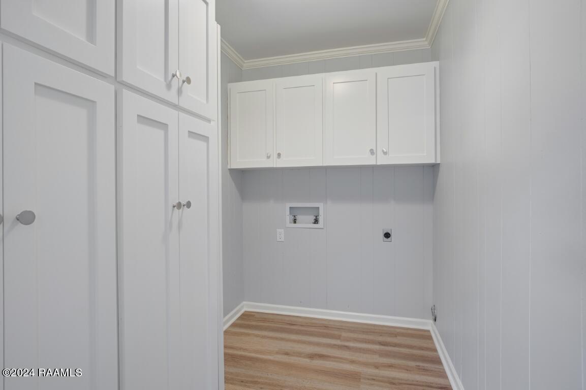 208 Benoit Patin Road Scott, LA 70583 - Photo 10 of 28 208BenoitPatin-10