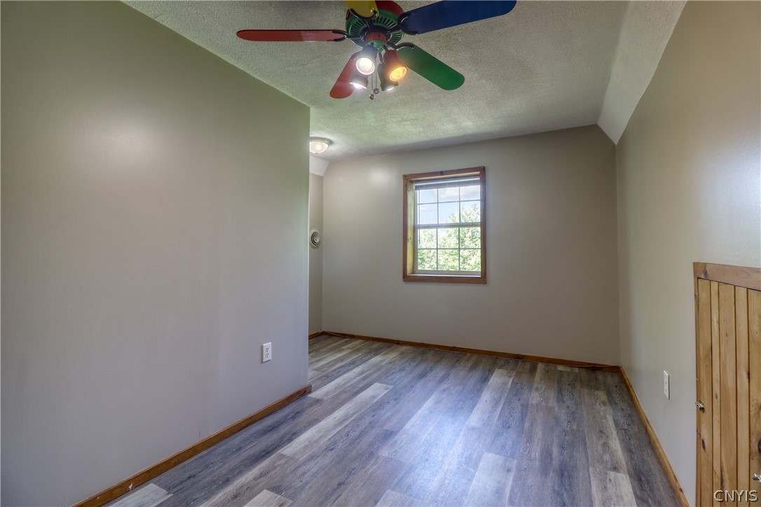 10066 Point Rock Road Taberg, NY 13471 - Photo 18 of 46