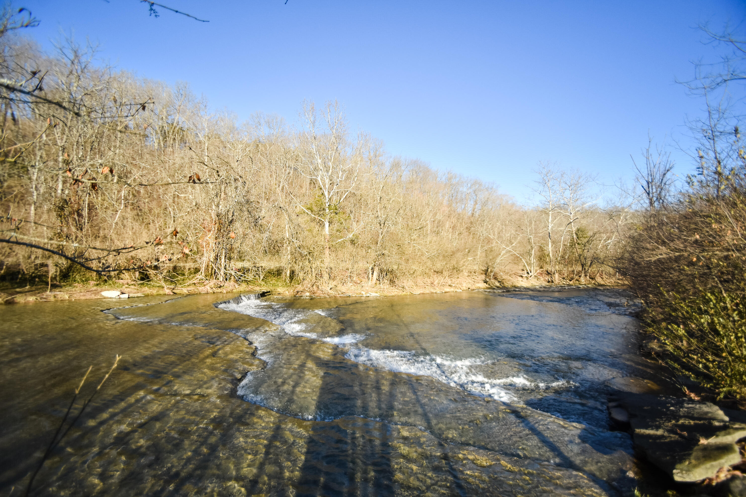 2412 Red House Road Richmond, KY 40475 - Photo 5 of 20 DSC_2869