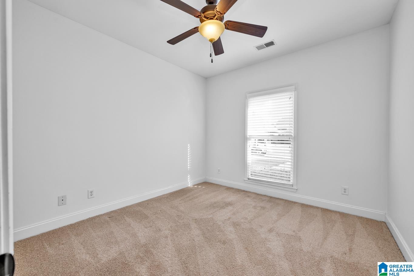 5358 Creekside Loop Birmingham, AL 35244 - Photo 17 of 48