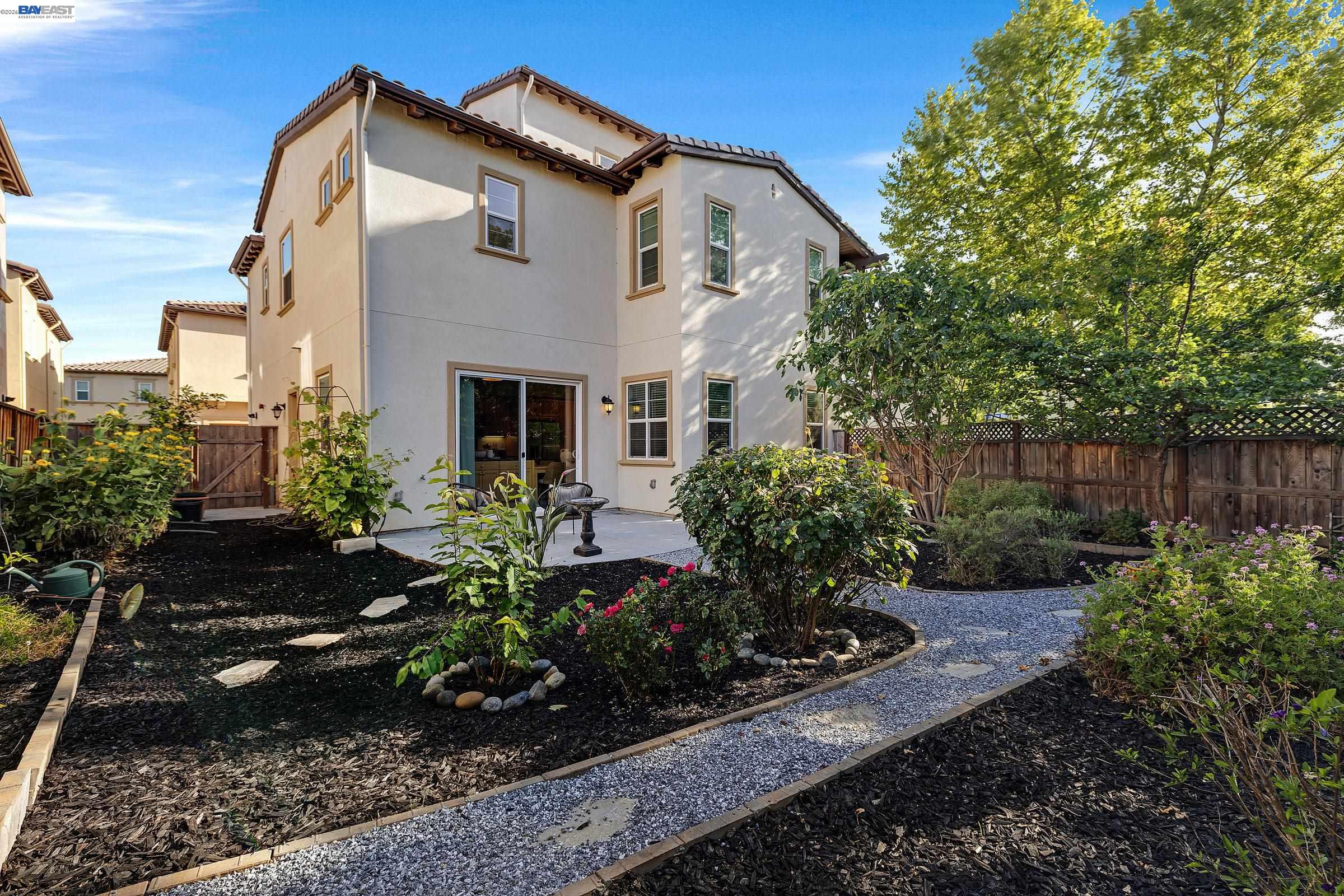6180 Alpine Blue Drive San Ramon, CA 94582 - Photo 4 of 54